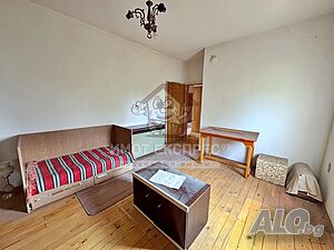 image_13