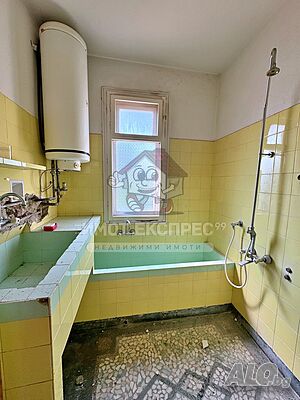 image_15