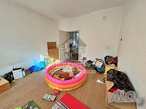 image_9