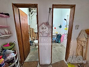 image_14