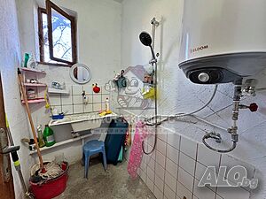 image_13