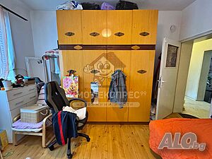 image_11