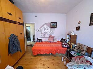 image_12