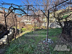 image_15