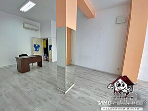 image_7