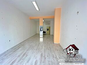 image_5