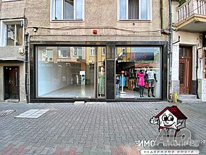 image_3