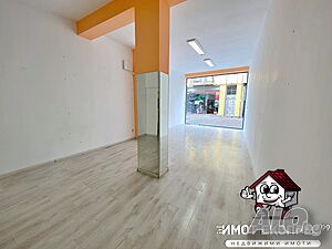 image_10