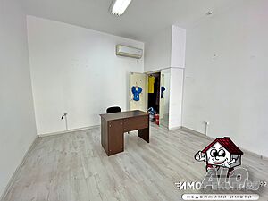 image_8