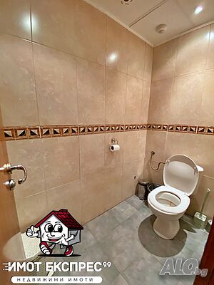 image_13