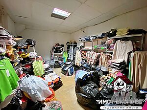 image_15