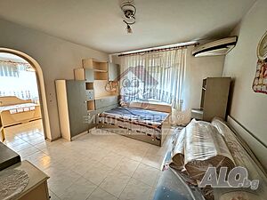 image_10