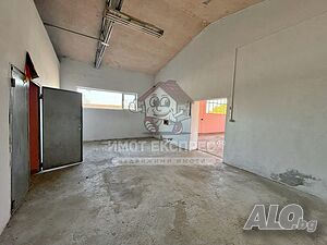 image_6