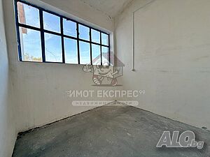 image_9