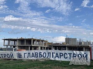 image_11