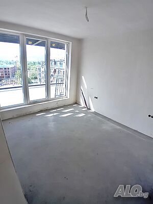 image_5