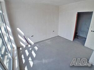 image_6