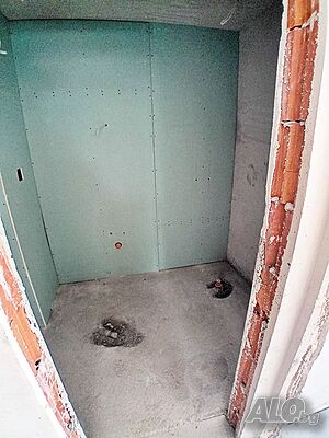 image_9