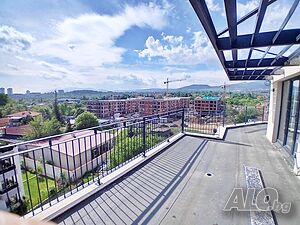 image_11