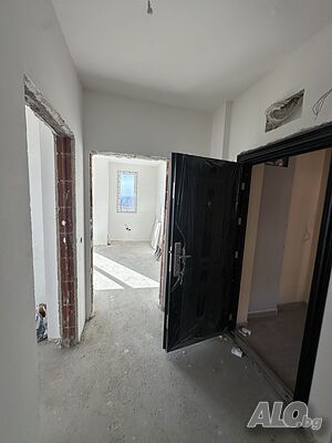 image_6