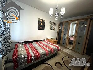 image_8
