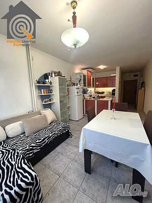 image_2