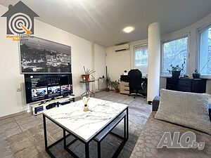 image_5
