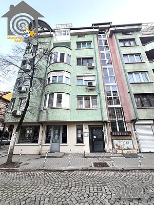 image_14