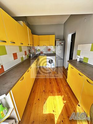 image_5