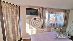 image_6