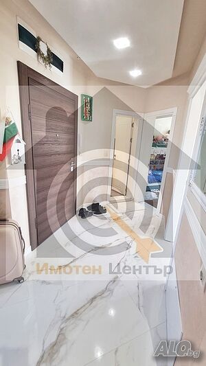 image_10