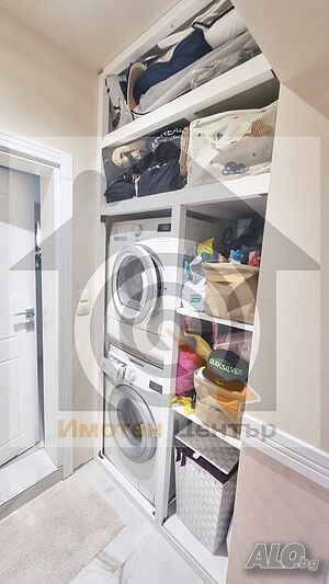 image_11
