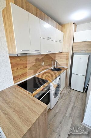 image_2