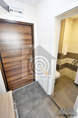image_3