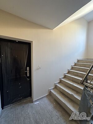 image_5