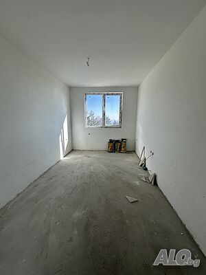 image_6