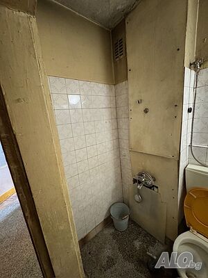 image_11