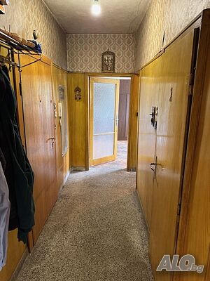 image_9