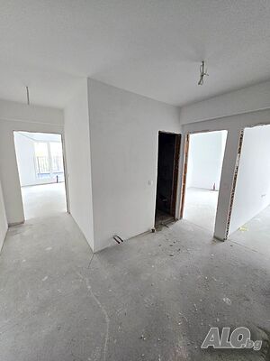 image_2