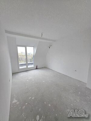 image_6