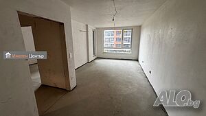 image_2