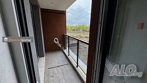 image_5