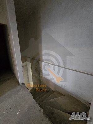 image_4