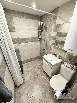 image_8