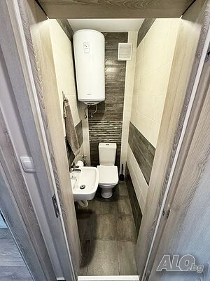image_9
