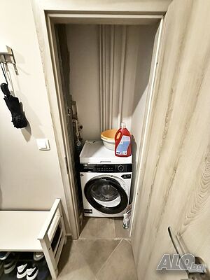 image_10