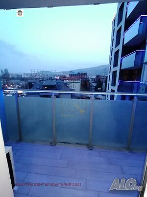 image_7