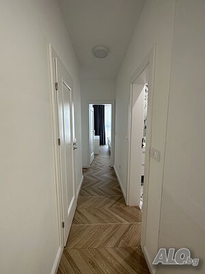 image_11