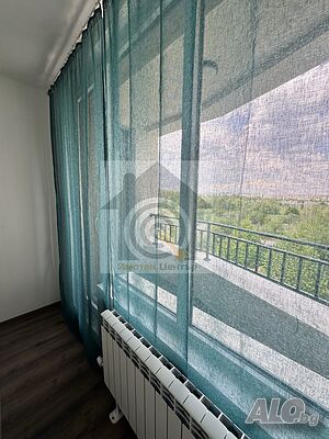 image_5