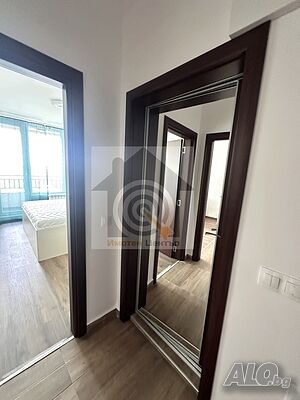 image_8